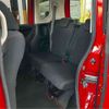 honda n-box 2014 -HONDA--N BOX DBA-JF1--JF1-2202271---HONDA--N BOX DBA-JF1--JF1-2202271- image 12