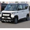 mitsubishi delica 2024 quick_quick_4AA-B38A_B38A-0603373 image 20