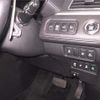 mitsubishi delica-d5 2022 -MITSUBISHI--Delica D5 CV1W-4007847---MITSUBISHI--Delica D5 CV1W-4007847- image 10