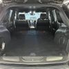 jeep grand-cherokee 2020 quick_quick_7BA-WK36P_1C4RJFFG6KC777036 image 12