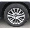 toyota harrier 2014 CFJ1676427 image 13
