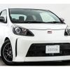 toyota iq 2012 -TOYOTA--iQ DBA-NGJ10--NGJ10-6007112---TOYOTA--iQ DBA-NGJ10--NGJ10-6007112- image 5