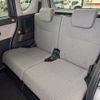 daihatsu tanto 2024 -DAIHATSU--Tanto 5BA-LA660S--LA660S-0117***---DAIHATSU--Tanto 5BA-LA660S--LA660S-0117***- image 14
