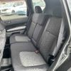 nissan x-trail 2007 TE4988 image 4