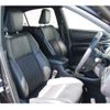 toyota harrier 2014 CFJ1655442 image 17