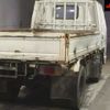 isuzu elf-truck 1992 CFJ1663947 image 9
