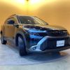 toyota corolla-cross 2023 quick_quick_ZVG13_ZVG13-1004584 image 6