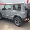suzuki jimny 2025 CFJ1748292 image 18