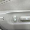 toyota crown 2012 CFJ1623509 image 5