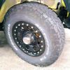 suzuki jimny 2020 CFJ1845982 image 10