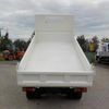 hino dutro 2009 CFJ1533979 image 7