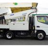 mitsubishi-fuso canter 2017 CFJ1533556 image 6