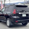 toyota land-cruiser-prado 2018 -TOYOTA--Land Cruiser Prado LDA-GDJ150W--GDJ150-0034381---TOYOTA--Land Cruiser Prado LDA-GDJ150W--GDJ150-0034381- image 15