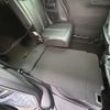 honda n-box 2025 -HONDA 【名変中 】--N BOX JF6--1030912---HONDA 【名変中 】--N BOX JF6--1030912- image 15