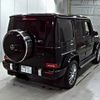 mercedes-benz g-class 2020 -MERCEDES-BENZ 【高松 312と】--Benz G Class 463349-W1N4633492X348514---MERCEDES-BENZ 【高松 312と】--Benz G Class 463349-W1N4633492X348514- image 6