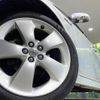 toyota prius 2010 CFJ1773627 image 13