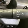 suzuki jimny 2021 CFJ1822968 image 10