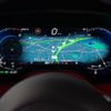 maserati maserati-others 2024 CFJ1484316 image 12