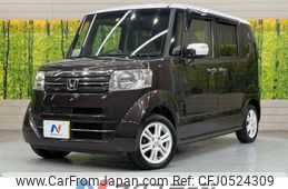 honda n-box 2016 -HONDA--N BOX DBA-JF1--JF1-1834128---HONDA--N BOX DBA-JF1--JF1-1834128-