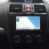 subaru impreza-sports 2012 ENHANCEAUTO_1_ea301777 image 18