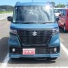 suzuki spacia 2024 CFJ1613602 image 2
