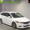 honda stream 2012 -HONDA--Stream RN8-3200142---HONDA--Stream RN8-3200142- image 1