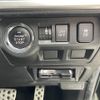 subaru forester 2015 -SUBARU--Forester DBA-SJ5--SJ5-073301---SUBARU--Forester DBA-SJ5--SJ5-073301- image 11