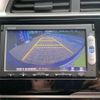 honda fit 2014 -HONDA--Fit DAA-GP5--GP5-3093721---HONDA--Fit DAA-GP5--GP5-3093721- image 10