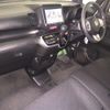 honda n-box 2014 -HONDA--N BOX JF1-1400524---HONDA--N BOX JF1-1400524- image 5