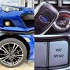subaru brz 2016 CFJ1837847 image 7