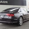 audi a8 2014 -AUDI--Audi A8 4HCTGF--FN006946---AUDI--Audi A8 4HCTGF--FN006946- image 29