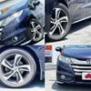 honda odyssey 2014 -HONDA--Odyssey DBA-RC1--RC1-1017860---HONDA--Odyssey DBA-RC1--RC1-1017860- image 9