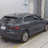 audi a3 2023 -AUDI 【名古屋 307ﾓ9126】--Audi A3 3AA-GYDLA--WAUZZZGY4PA106935---AUDI 【名古屋 307ﾓ9126】--Audi A3 3AA-GYDLA--WAUZZZGY4PA106935- image 2