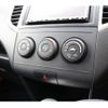 nissan wingroad 2007 CFJ1701953 image 16