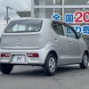 mazda carol 2016 CFJ1564486 image 17