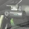 honda vezel 2024 CFJ1774871 image 10