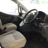 nissan nv200-vanette 2015 CFJ1622274 image 6