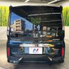 honda stepwagon 2020 CFJ1752525 image 16