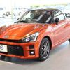 daihatsu copen 2021 -DAIHATSU--Copen LA400K--0047562---DAIHATSU--Copen LA400K--0047562- image 1