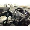 subaru xv 2014 CFJ1650612 image 19