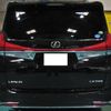 toyota alphard 2019 -TOYOTA--Alphard DBA-GGH30W--GGH30-0029153---TOYOTA--Alphard DBA-GGH30W--GGH30-0029153- image 7