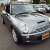 mini mini-others 2006 -BMW--BMW Mini GH-RH16--WMWRH32070TK50684---BMW--BMW Mini GH-RH16--WMWRH32070TK50684- image 2