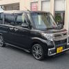 daihatsu tanto 2017 -DAIHATSU--Tanto DBA-LA610S--LA610S-0113875---DAIHATSU--Tanto DBA-LA610S--LA610S-0113875- image 3