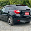 subaru impreza-sports 2016 CFJ1587680 image 17
