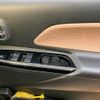 nissan dayz-roox 2018 CFJ1834560 image 17