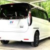 suzuki solio 2024 CFJ1528871 image 17