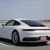 porsche 911 2020 -PORSCHE--Porsche 911 3BA-992L30--WP0ZZZ99ZLS202061---PORSCHE--Porsche 911 3BA-992L30--WP0ZZZ99ZLS202061- image 5