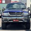 toyota hilux-sports-pick-up 2002 CFJ1641161 image 5