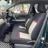 toyota passo 2016 -TOYOTA--Passo DBA-M700A--M700A-0013345---TOYOTA--Passo DBA-M700A--M700A-0013345- image 9