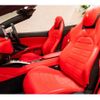 ferrari california 2017 CFJ1761477 image 4